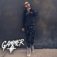GAMMER Mixtape by Fr3qu3ncy