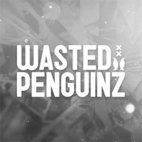 WASTED PENGUINZ Summer Mixtape 2018 by Fr3qu3ncy