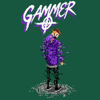 GAMMER Extended Mixtape by Fr3qu3ncy