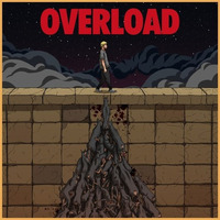 KAYZO Overload Album mix by Fr3qu3ncy