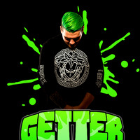 Getter Mini Mix by Fr3qu3ncy