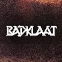 Badklaat Mixtape by Fr3qu3ncy