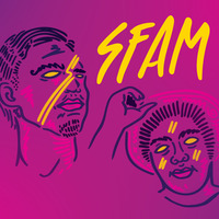 Sfam - Mini Mix by Fr3qu3ncy