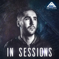 Artisan Pres. In Sessions 18.07.17 (Special Guest Gai Barone) by Artisan