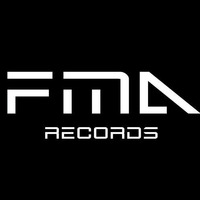 Timo Beck @ FreeMindRadio Podcast #002 by Free Mind Radio |FMA-Records|