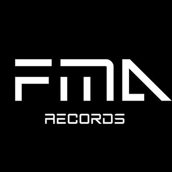 Free Mind Radio |FMA-Records|