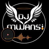 REGGAE VERSION 001 DJ MWANS 254. by Mwaniki Mwäñs Dèéjaÿ