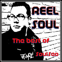 REELSOUL - The Best Of by SoulSeo Dee J