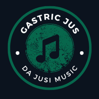 Gastric Jus