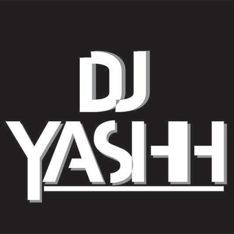 DJ YASHH