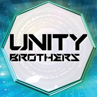 Unity Brothers Podcast