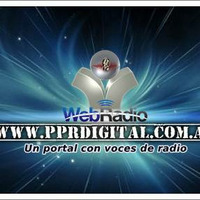 Nota de Radio Cítrica by Pensado Para Radio