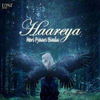 Haareya - Lost Remix ( Demo ) by LostinMuzic