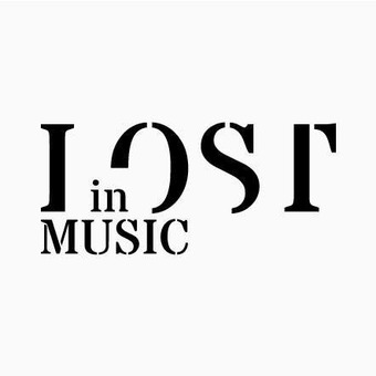 LostinMuzic