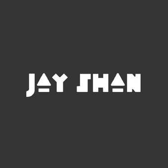 Jay Shan