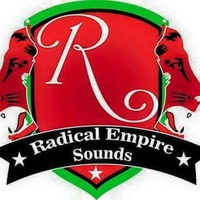 RadicalEMPIRE. MUGNITUDE mp3 by RADICAL EMPIRE SOUNDS