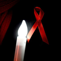 En la Calle con ONU Noticias México, Podcast 18 sobre VIH-SIDA by ONU México