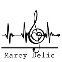 ...:::Project Radio:::... by Marcy Delic