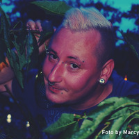 Marcy Delic - Live und Queerbeet by Marcy Delic