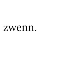zwenn. by DANKwART