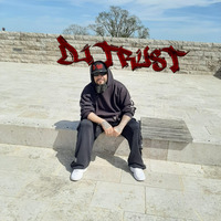 Trust Me - Vol. 01 ( 2021 ) by Dj Trust Official