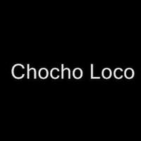 mix chochito by Sanchez Escribano Antonio Nixon