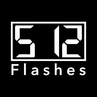 512 Flashes