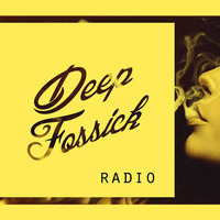 Deepfossick Radio 2017