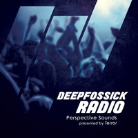 Deepfossick Radio 2018