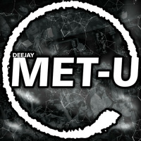 DJ MeT-U   Electro House Mix 28.07.2017 by matixjpa