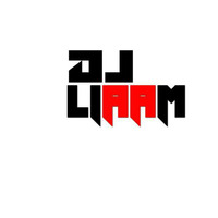 Dilliwali Girlfriend Demo - DJ Liaam by DJ Liaam