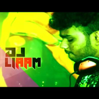 JHALAK DIK LAAJA Remix - DJ Liaam X DJ Anzz X DJ Sha-Kes by DJ Liaam