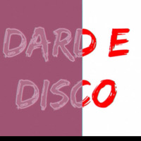Dard E Disco Remix - DJ Liaam X DJ Sha-Kes X DJ Anzz by DJ Liaam