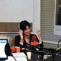 Entrevista programa Entre Amigos Fm 92.5 Signos by Marianela López