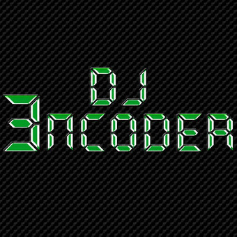 DJ-3ncoder