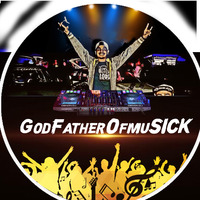 Close your Soch - DJ NAMAN (Preview) by GodFatherOfmuSICK™