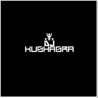 3. Mercy vs Baby Marwake Maanegi (Desi Reggaeton Mashup) - DJ Kushagra Remix by DJ Kushagra Official