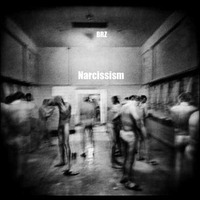 BRZ - Narcissism by BRZ