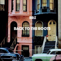 BRZ - Back to the roots by BRZ