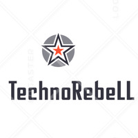TechnorebeLL - 1time Live on hearthis.at Stream by TechnoRebeLL