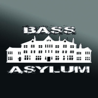 Woshi b2b Mastermind - Bass Asylum Podcast by Michael Woshi Worscheck