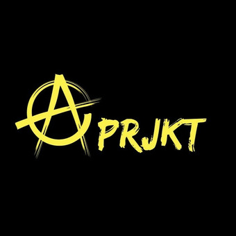 A Prjkt.Official