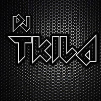 Mix House 2018 - By Dj Tkila by Dj Tkila