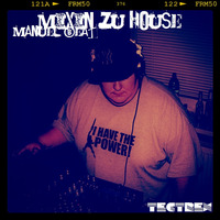 manuel beat miXin zu house by manuel beat