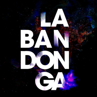 La Bandonga