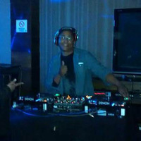DJ RUBBI RADIO NEGRITUDE SET PROGRAMA BLACK SOUL CHARM 2 by Djrubbi Silva