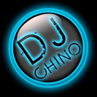 Mix Take On Me  - Deejay Chino by Dj Chino