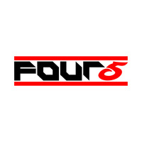 @93 Return of Get it On the Floor DJ45 by DJ FOUR5