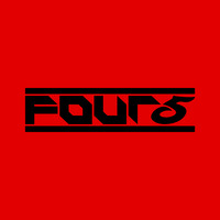 QuietKingz EDM Mix (Dirty) DJ Four5 by DJ FOUR5