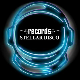 Stellar Disco Records